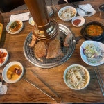 구로2동주민센터 대표 음식 - 다이닝코드