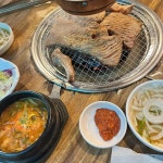 갈비명가 - 대림역 갈비 맛집 - 다이닝코드