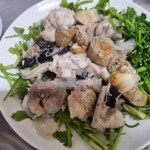 단대목 - 통영 아구찜, 해물파전 맛집 - 다이닝코드