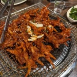 미성 중국관 - 숙대입구역 중식, 북경오리 맛집 - 다이닝코드