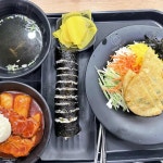 덕자네방앗간 - 신논현역 쌀떡볶이, 분식 맛집 - 다이닝코드