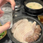 부산 대표 음식 - 다이닝코드