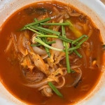 란짬뽕전문점 - 대전중구 짬뽕, 짬뽕전문점 맛집 - 다이닝코드