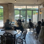 오보드나타 - 울산남구 베이커리, 에그타르트 맛집 - 다이닝코드