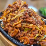 충주 들깨칼국수 맛집 Top17 - 다이닝코드
