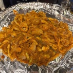 신바람곱창 - 광주동구 야채곱창 맛집 - 다이닝코드