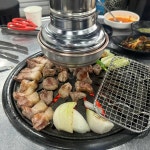 양천향교역 흑돼지 맛집 Top2 - 다이닝코드