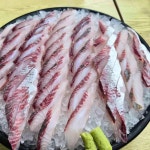 군포 대방어 맛집 Top18 - 다이닝코드