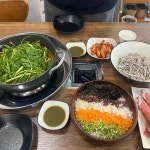 육선생면제자 - 평택 평양냉면 맛집 - 다이닝코드
