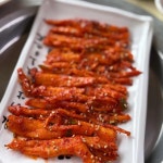 서종가든 - 양평 두부전골, 더덕구이 맛집 - 다이닝코드