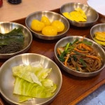 제주꽃한상 - 평택 생선회, 생선구이 맛집 - 다이닝코드