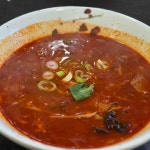 대구광역시 달성군 구지면 과학마을로5길 식당명 검색 결과 2곳 - 다이닝코드