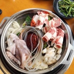 고래섬 영대점 - 경산 낙곱새, 낙지 맛집 - 다이닝코드
