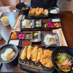 연와종 - 세종 돈까스, 치킨가스 맛집 - 다이닝코드