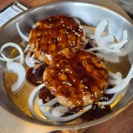 국일생갈비 - 대구장기동 한우, 한우생갈비 맛집 - 다이닝코드