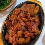 풍년순대본가 - 전주 국밥, 피순대 맛집 - 다이닝코드