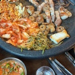봉자막창 대구대봉점 - 대구중구 막창, 생삼겹살 맛집 - 다이닝코드