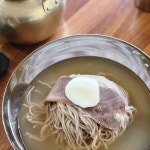 미락 로바다야끼 - 부산중앙동 계란말이, 두부김치 맛집 - 다이닝코드