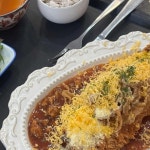 뎅볼 - 김해공항 돈까스, 베트남 맛집 - 다이닝코드