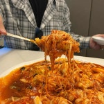 충남 공주 금흥동 대표 음식 - 다이닝코드