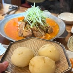 채선당 망월사점 - 망월사역 월남쌈, 샤브샤브 맛집 - 다이닝코드