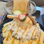 오산 도시락 맛집 Top58 - 다이닝코드