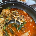 춘천 두부요리 맛집 Top100 - 다이닝코드