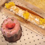 토기장이 유황오리 성대점 - 수원 오리고기 맛집 - 다이닝코드