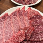대구앞산 갈비살 맛집 Top12 - 다이닝코드