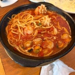경기도 평택시 평택로 맛집 Top100 - 다이닝코드