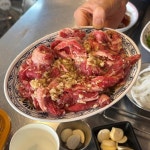 참숯시민소갈비 - 대구북구 소갈비살 맛집 - 다이닝코드