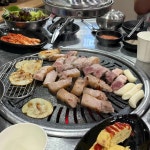 고양시 대패삼겹 맛집 Top65 - 다이닝코드