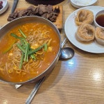 육쌈냉면 익산영등점 - 익산 냉면, 육쌈냉면 맛집 - 다이닝코드