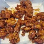 꼬끼오닭개장 - 평택 닭개장, 닭곰탕 맛집 - 다이닝코드