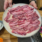 이곡동 대표 음식 - 다이닝코드