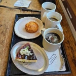 일죽한우타운 - 안성 한우 맛집 - 다이닝코드