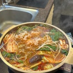 서울특별시 용산구 한강로3가 맛집 Top100 - 다이닝코드