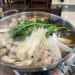 고기한마당 - 대구북구 고깃집, 돼지갈비 맛집 - 다이닝코드