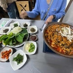 아티장102 - 김천 베이커리, 두쫀쿠 맛집 - 다이닝코드