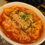 오투정 - 태백 돼지갈비, 묵은지김치찜 맛집 - 다이닝코드