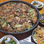 장다리 - 약수역 곱창, 소곱창 맛집 - 다이닝코드