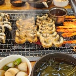 장어집 - 화성 장어, 장어구이 맛집 - 다이닝코드