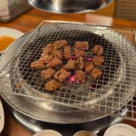경기도 평택시 평택동 대표 음식 - 다이닝코드