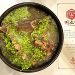 정성한줄 청계산역점 - 청계산 김밥, 분식 맛집 - 다이닝코드