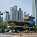 경기도 시흥시 동서로 950 주소 검색 결과 1곳 - 다이닝코드