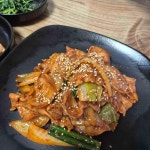 연우네보리밥 - 대전 보리밥, 김치찌개 맛집 - 다이닝코드