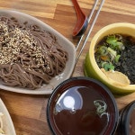모밀맨 - 광주남구 모밀국수, 모밀 맛집 - 다이닝코드