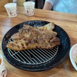고기박사냉면 초계막국수 아산점 - 아산 냉면, 막국수 맛집 - 다이닝코드