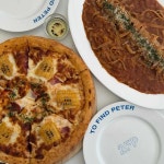 참치학교 강동점 - 길동 참치, 참치회 맛집 - 다이닝코드