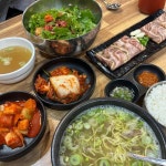 이순신소국밥 갑동충렬점 - 유성구 소국밥, 한식 맛집 - 다이닝코드